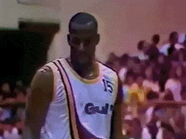 GIF by Baloncesto Superior Nacional