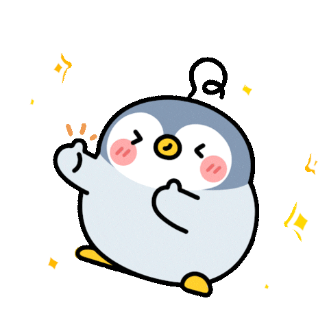 고문경 Sticker