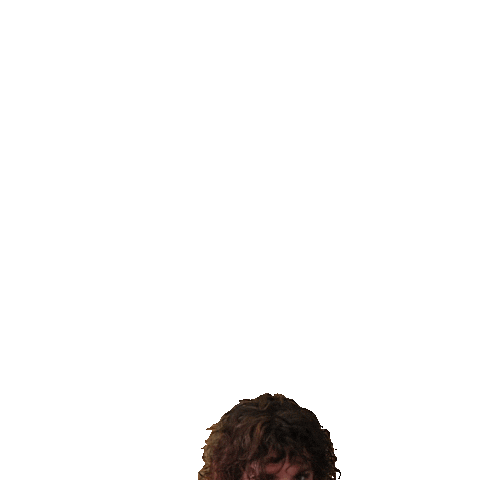 Maanshine Sticker