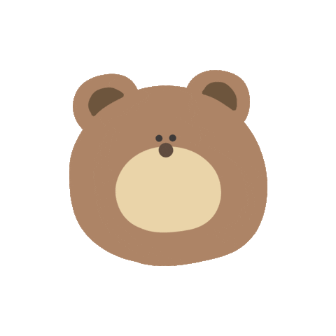 くま イラスト Sticker By Spinns For Ios Android Giphy くま イラスト Sticker By Spinns For Ios Android Giphy