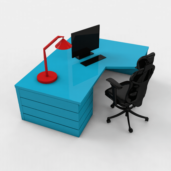 Office Space Work Gif By Mcmillan Find Share On Giphy