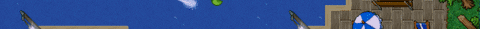 Broadcast Sistem GIF