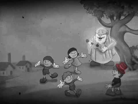 Featured image of post View 15 Ghostemane Mercury Gif