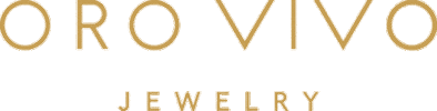 Jewelry Essentials Sticker by Oro Vivo