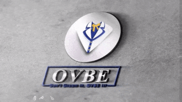 Ovbe Club GIF by OVBE