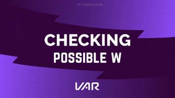 W GIF