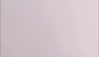 MunchingMonsterChewlery GIF