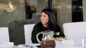 200.gif?cid=fc005b08c73cb6604733f8a57e5ddec4bb28be4ae2c9b65b&rid=200.gif&ct=g
