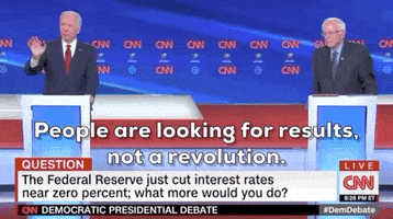 200.gif?cid=fc005b08fd324d5ff74e517ab63d7761d08b076d63821958&rid=200.gif&ct=g
