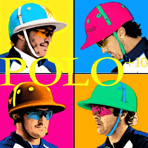 Poloplus10 GIF
