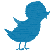 Vorstadt Sounds Sticker