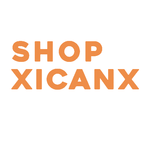 Mexico Latina Sticker by Shop Latinx