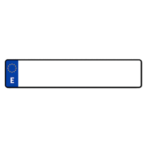 Grupo Safamotor Sticker