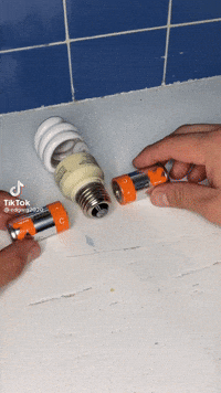 v09044940000c1a1r31q3emgffsgi1vg.MP4