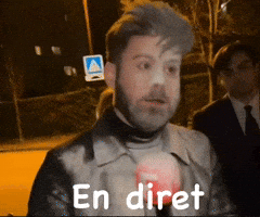 Jordan GIF