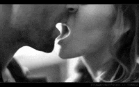 Sexy-kiss GIFs - Get the best GIF on GIPHY Sexy-kiss GIFs - Get the best GIF on GIPHY
