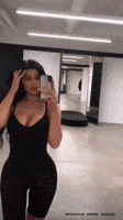 200.gif