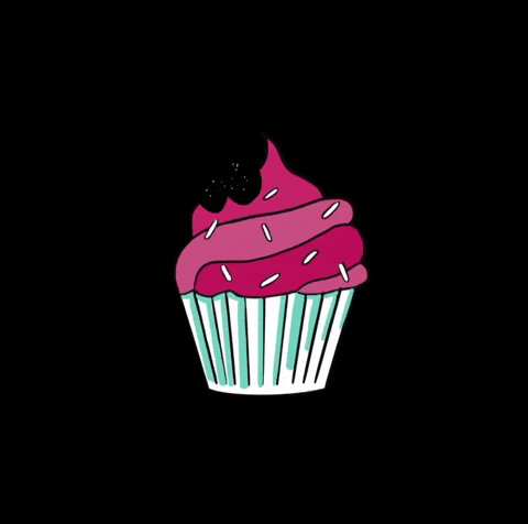 cupcakesnstuds bakery cupcake cupcakesandstudmuffins cupcakesnstuds GIF