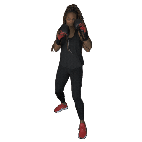 personaltrainer-4u Sticker