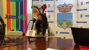 Asociación EoEo GIF