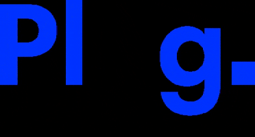 Plog GIF