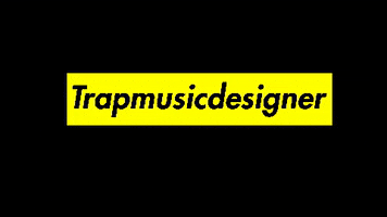 Tmd GIF