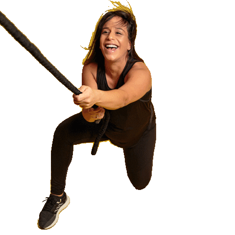 Sticker by nextfitness