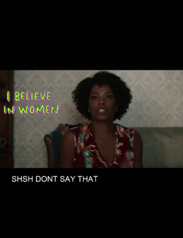 Love GIF