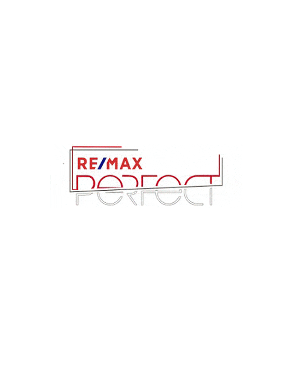 Rmx Sticker by Remax Perfect for iOS & Android | GIPHY