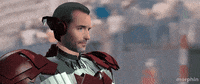 Jean Dujardin Gifs Get The Best Gif On Giphy Jean Dujardin Gifs Get The Best Gif On Giphy
