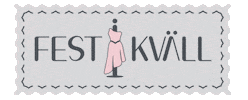 Sticker by Festikvall