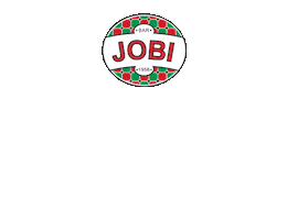 Design Beer Sticker by Bar Jobi