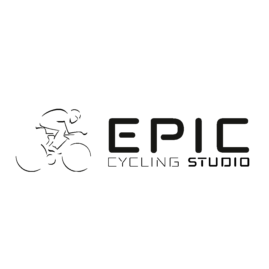 Epic Studio Sticker