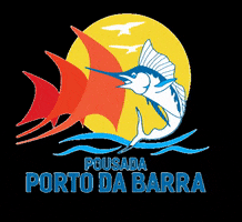 Pousada Porto da Barra GIF