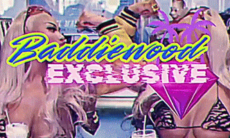 Baddiewoodeexclusive GIF