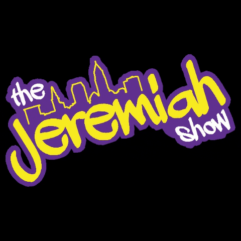 jshowq104 cleveland jeremiah q104 jeremiah show GIF