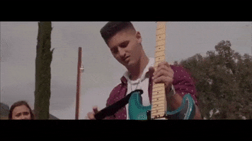 ontheoutside outsiders oto how did you know on the outside GIF