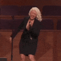 giphy.gif?cid=8fc3c897179d00a0183146a6d9