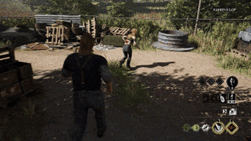 Ai GIF