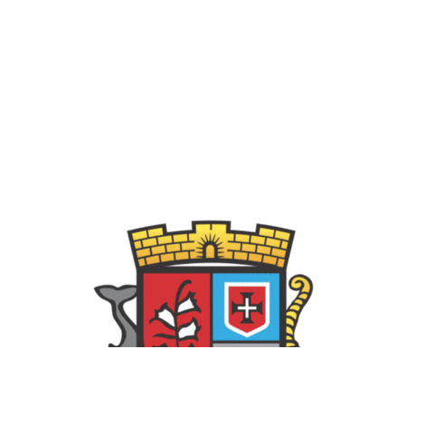 Ramon Ribeiro Sticker