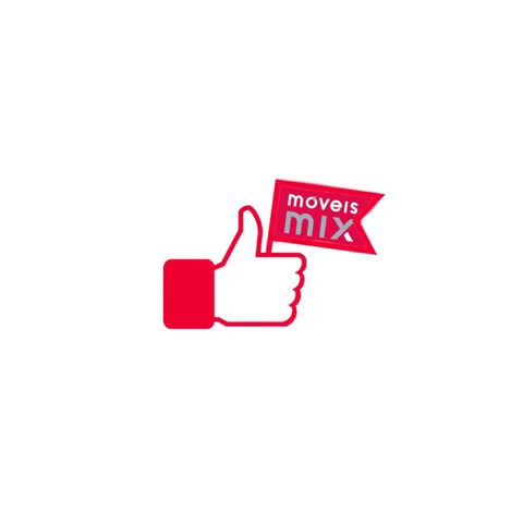 Móveis Mix GIF