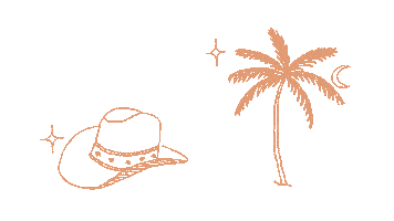 Still The Same Sticker by Maya Lane