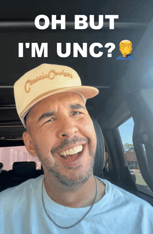 Unc GIF