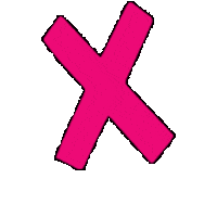 Iwd Sticker by IWDA - International Women's Development Agency