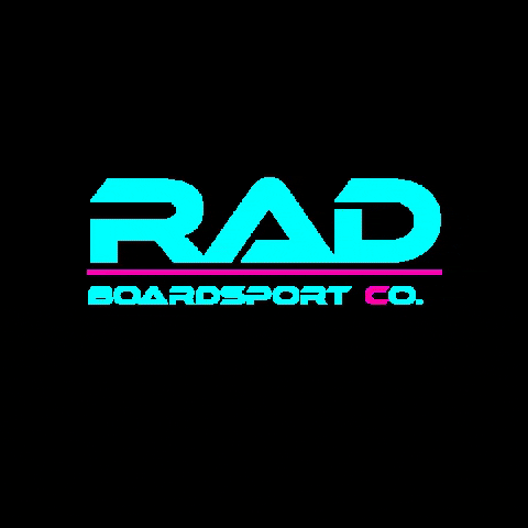 radboardsportco surf rad surfboard rad boardsport co GIF