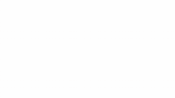 Romantic GIF