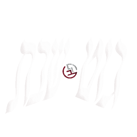 LevVoices Sticker