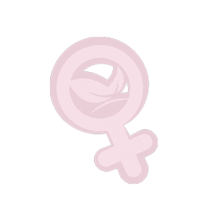 Usa Oil Sticker by MedterraCBD