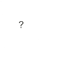 200.gif?cid=ecf05e4778029ff8de0d4ddcedbd
