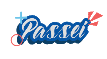 Somos Educação Sticker